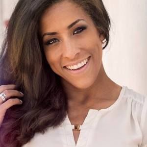 Meet your Posher, Dani